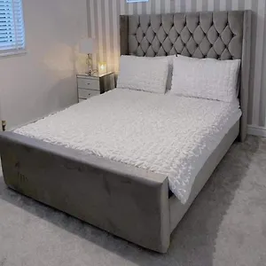 Stylish Furnished In Barking Centre , Barking (Greater London) United Kingdom